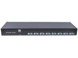 Adaptador INTELLINET 507776