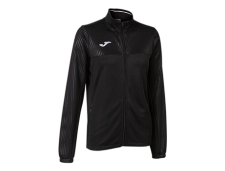 Chaqueta de Chándal para Mujer de Tenis JOMA (L - Multicolor)