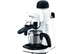 Cafetera AMICA 5906006900687