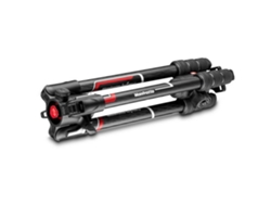 Candado Manfrotto Befree GT Xpro Twist