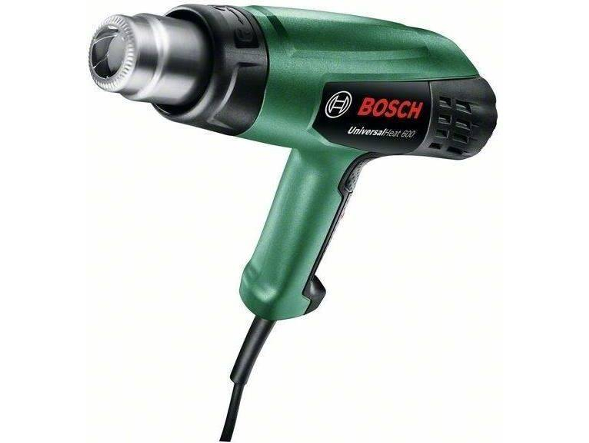 Rascador BOSCH