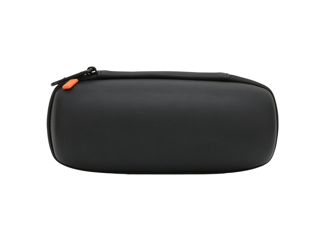 Estuche Rígido De Viaje Impermeable De Eva Para Altavoces Bluetooth Charge 4 Y Charge 5
