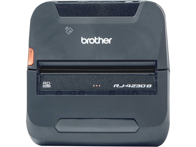 Impresora POS BROTHER RJ-4230B