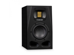 Adam a4v