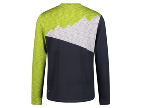 Sudadera con Capucha de Mujer SUPERDRY Gris (S)