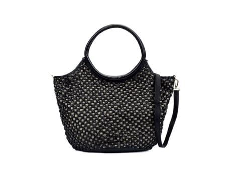 Bolso de mujer PIKOLINOS Miramar WHA-349