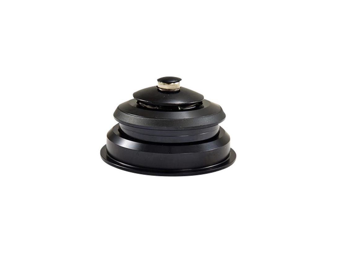 Auriculares semiintegrados OPTIMIZ 1''1 / 8-11 / 5