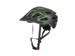 Casco portátil para bicicleta TAISHENGDA