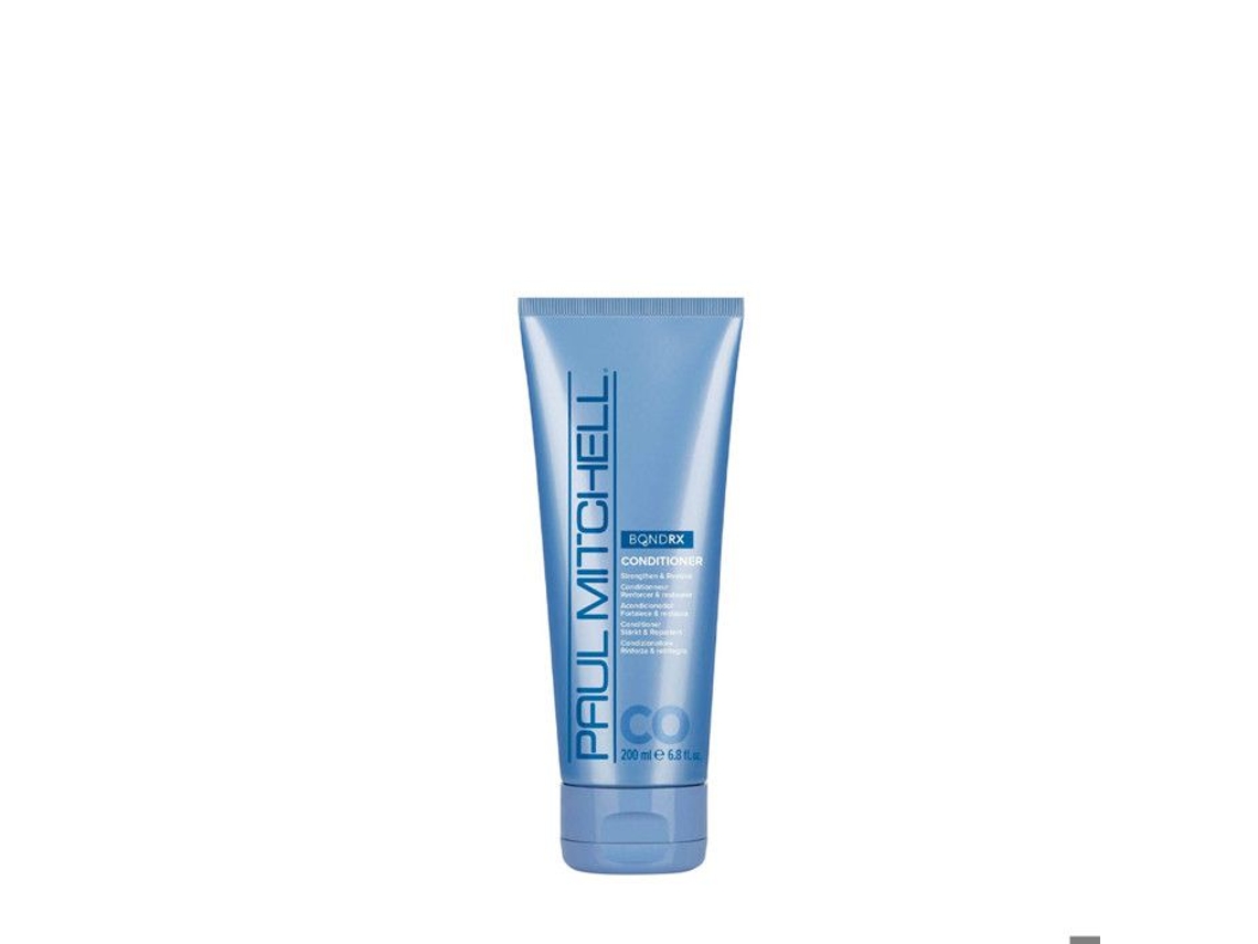 Acondicionador reestructurante Bond Rx de 200 ml de Paul Mitchell