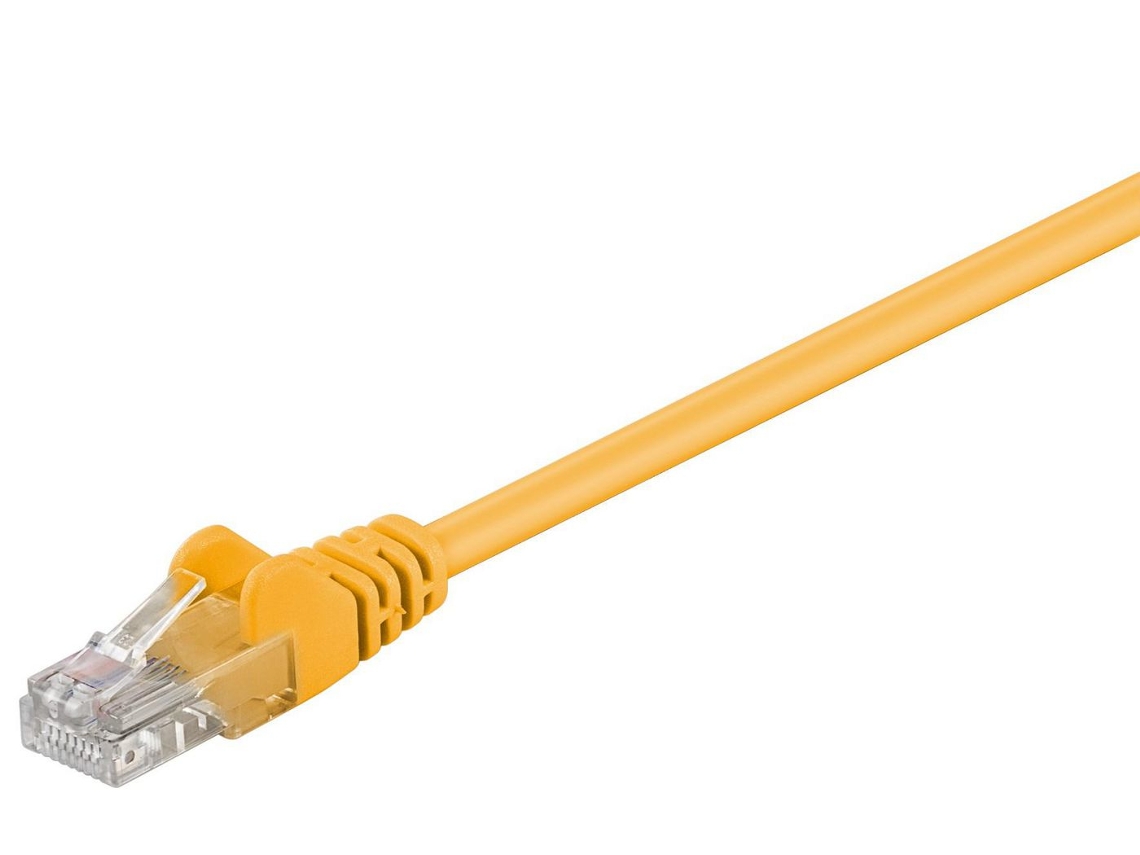 Cable MICROCONNECT