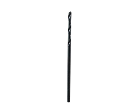 Taladro Espiral hss 4241 2.5x57mm JBM