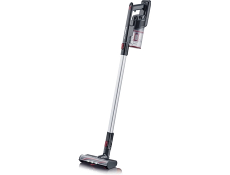 Aspiradora Escoba SEVERIN HV7153 (22.2 V - Autonomía 40 min - 500 ml)