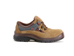 Zapato 72226 S1P Air - Talla 41