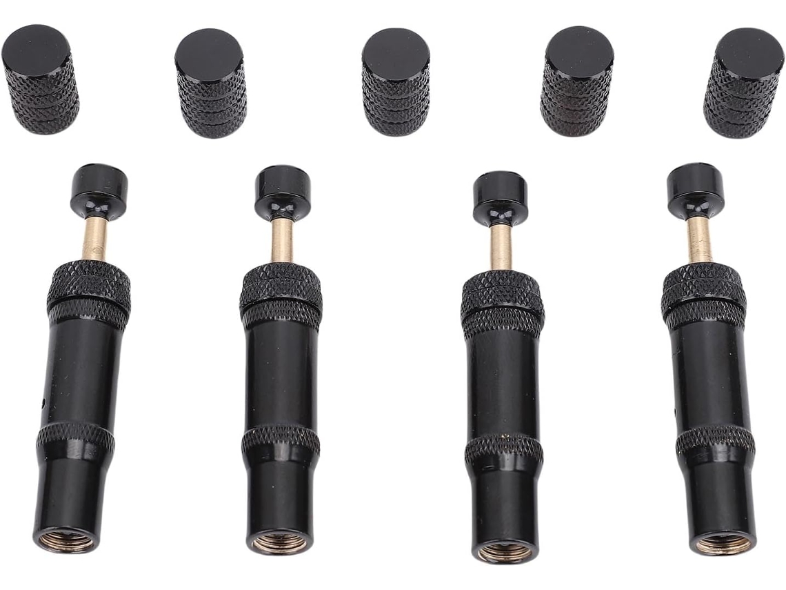 Llave De Vaso Para Tuercas De Eje De Rueda Trasera, 60 Mm De Altura, Herramienta De Acero Para Extracción De Tuercas De Eje