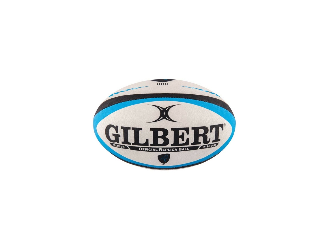Balón de Rugby Uruguay 2021/22