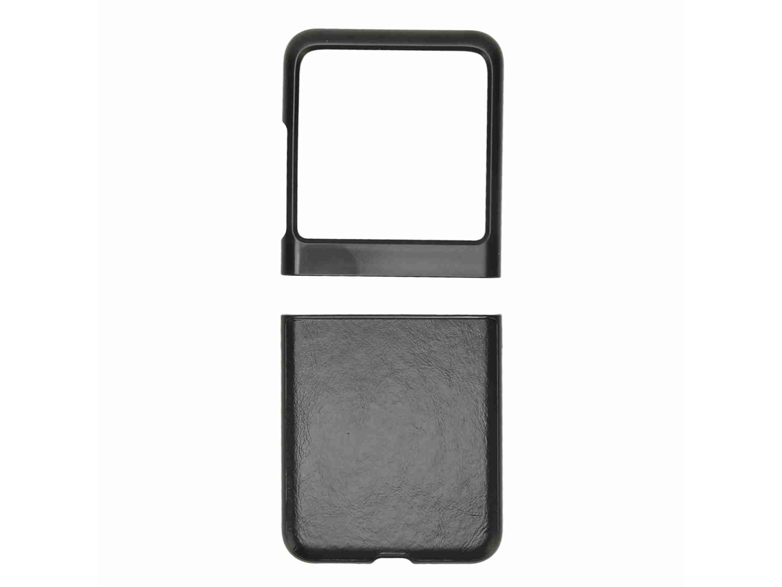 Base de carga inalámbrica magnética plegable para iPhone, reloj y auriculares.