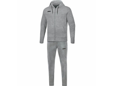 Chándal JAKO Mujer (Multicolor - 36)