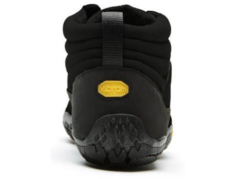 Vibram Fivefingers Zapatillas Caminada V Trek Insulated