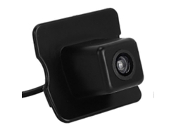 Cámara de marcha atrás compatible con Mercedes Benz W251 W164 X164 ML GL Class
