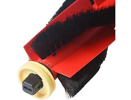 Kit de acessórios de substituição para xiaomi roborock s6 maxv s6 pure s5 s5
