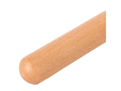 Rodillo De Goma Flexible Brayer De 10 Cm Para Grabado, Scrapbooking, Artes Y Manualidades.