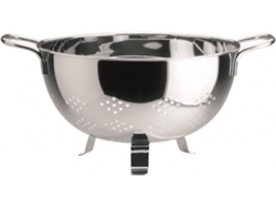 Colador ARTAME 81220