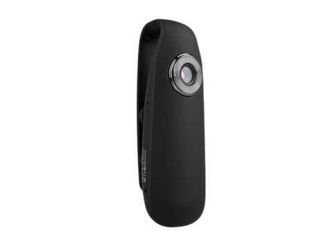 Cámara Vigilancia ENZON 1080P