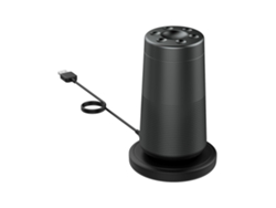 Cargador Para Soundlink Revolve/Revolve+ S CHRUI