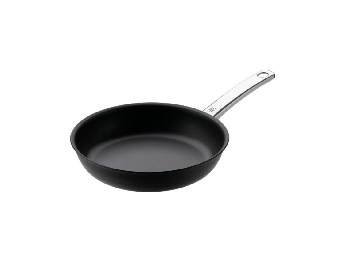 Sartén Antiadherente WMF (28cm)