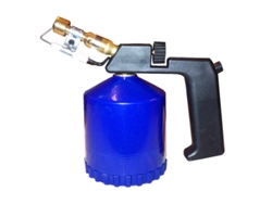 Providu soldador profesional pg 100 sin piezo