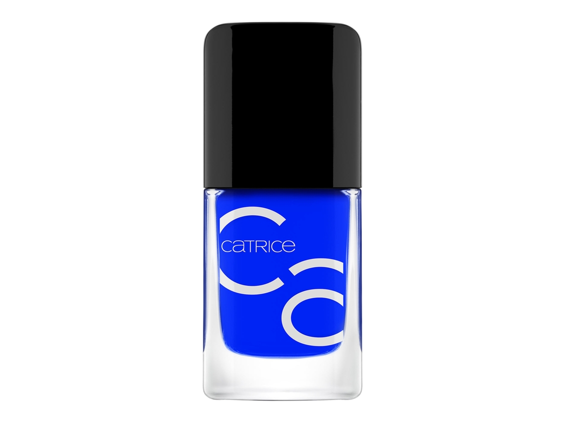 Esmalte De Uñas Iconails Gel