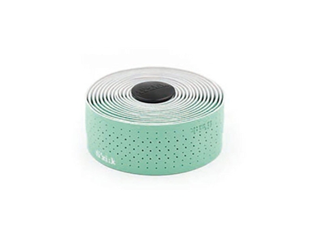 Cinta FIZIK Manillar Tempo Microtex Ic Bianchi Verde