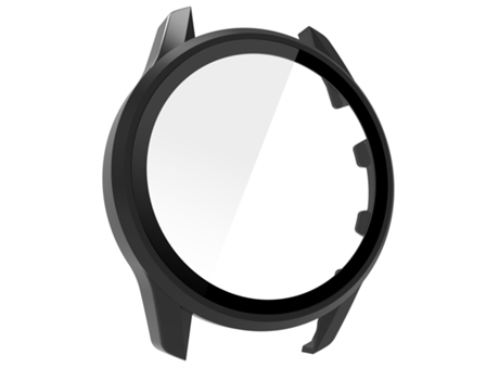 Carcasa de Reloj para Huawei Watch Gt2 42 mm INF de Tela - Negro