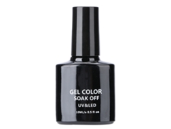 Rebe-gel Gel de uñas de larga duración reforzado con UV para sombreado, herramienta de manicura DIY 02