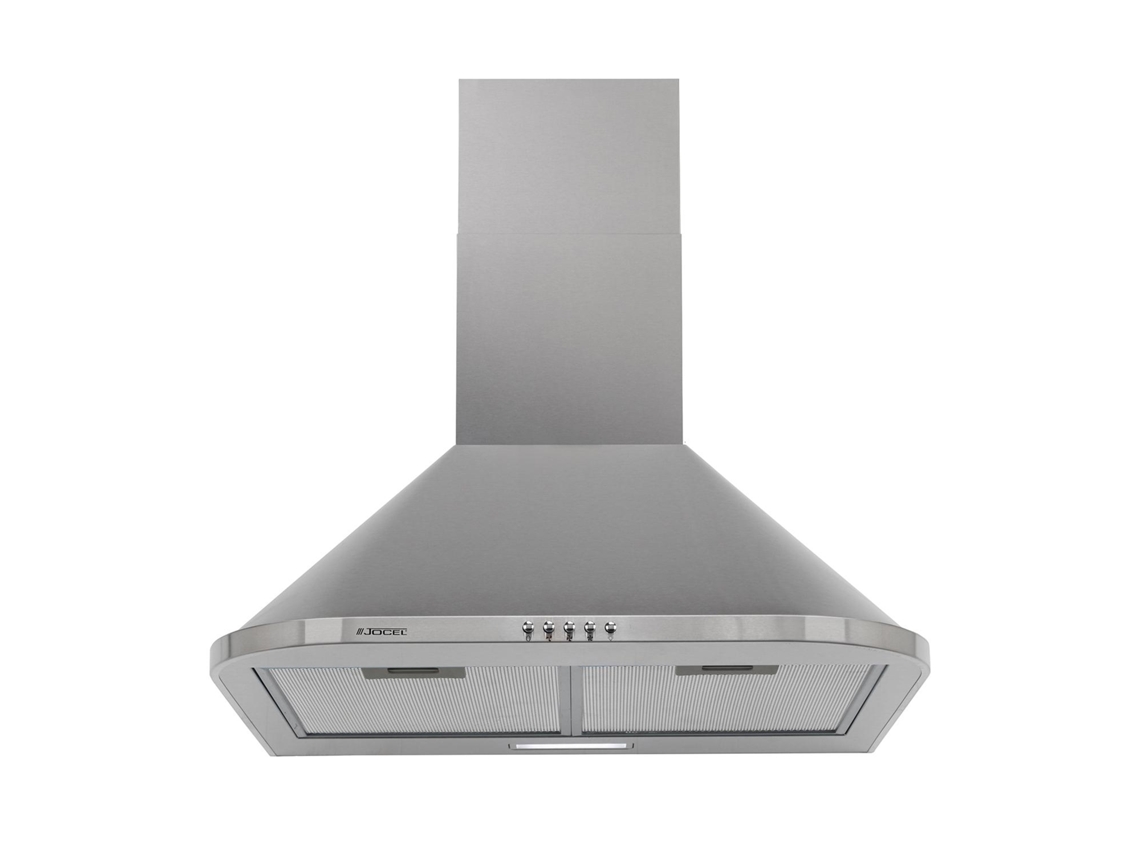 Campana JOCEL RHD92 X (Inox)