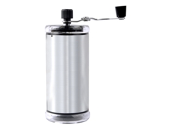 Molinillo de Café XGF