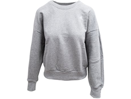 Camiseta de Mujer CMP Tirantes Flores (S)