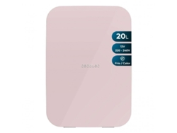 Mini Nevera CECOTEC Bolero MiniCooling (Enchufe EU)