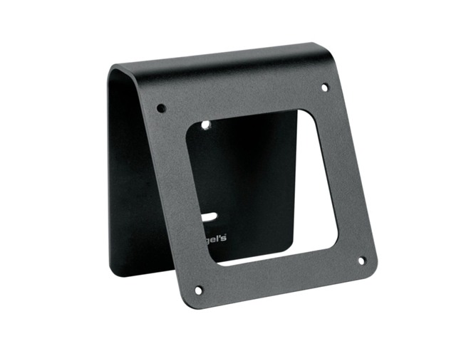 Soporte Tablet VOGELS Mural (Universal)