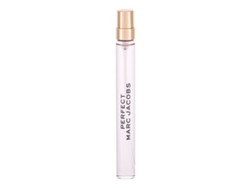 MARC JACOBS - Perfect - For Women, 10 ml
