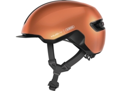 Casco ABUS HUD-Y