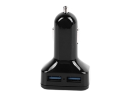 Localizador Gps Antirrobo Para Vehículos, Seguimiento De Cargadores, Monitoreo Remoto, Precisión De Señal.