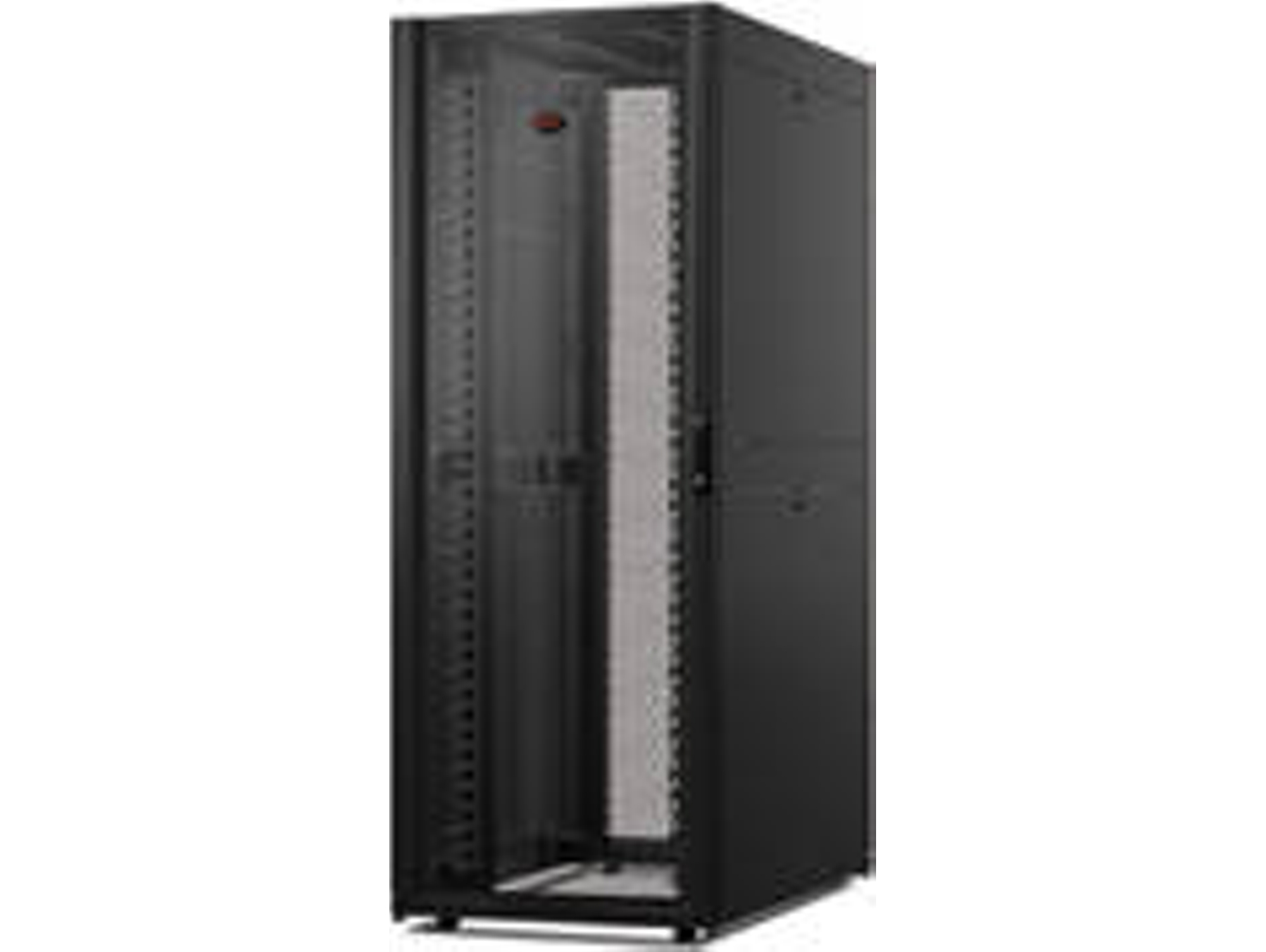 Estante APC AR3340