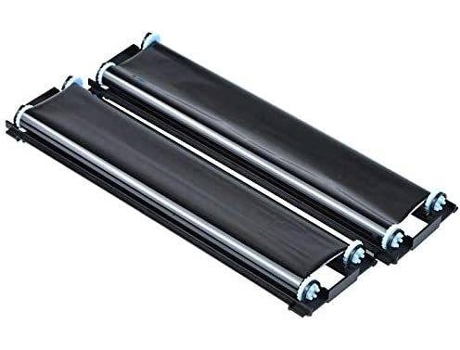 Recarga de Tinta para Impresoras HPRT MT800