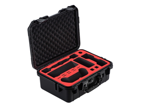 Funda WEIMAI Nintendo Switch