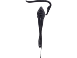 Auriculares GEMBIRD CHS-002 (Con Micrófono - Negro)