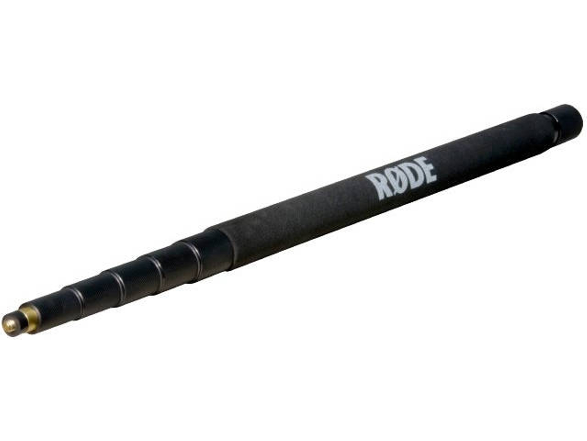 Cable RODE BOOMPOLE