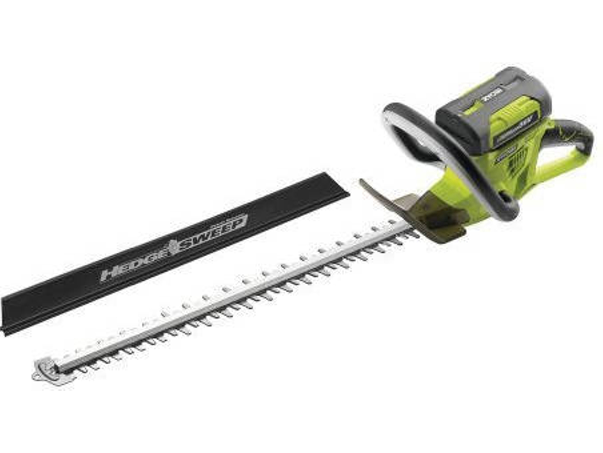 Cortasetos RYOBI RHT36C5525
