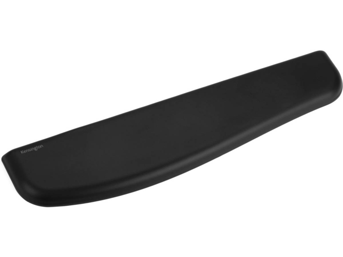 Apoio de Pulsos KENSINGTON K52799Ww