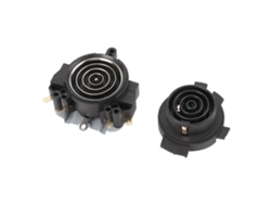 Termostato Primerox para hervidores eléctricos KSD688 y KSD368.
